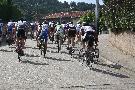 gal/Saison 2012/Course_Pass_Fameck_23_juin_2012/_thb_IMG_5167.JPG